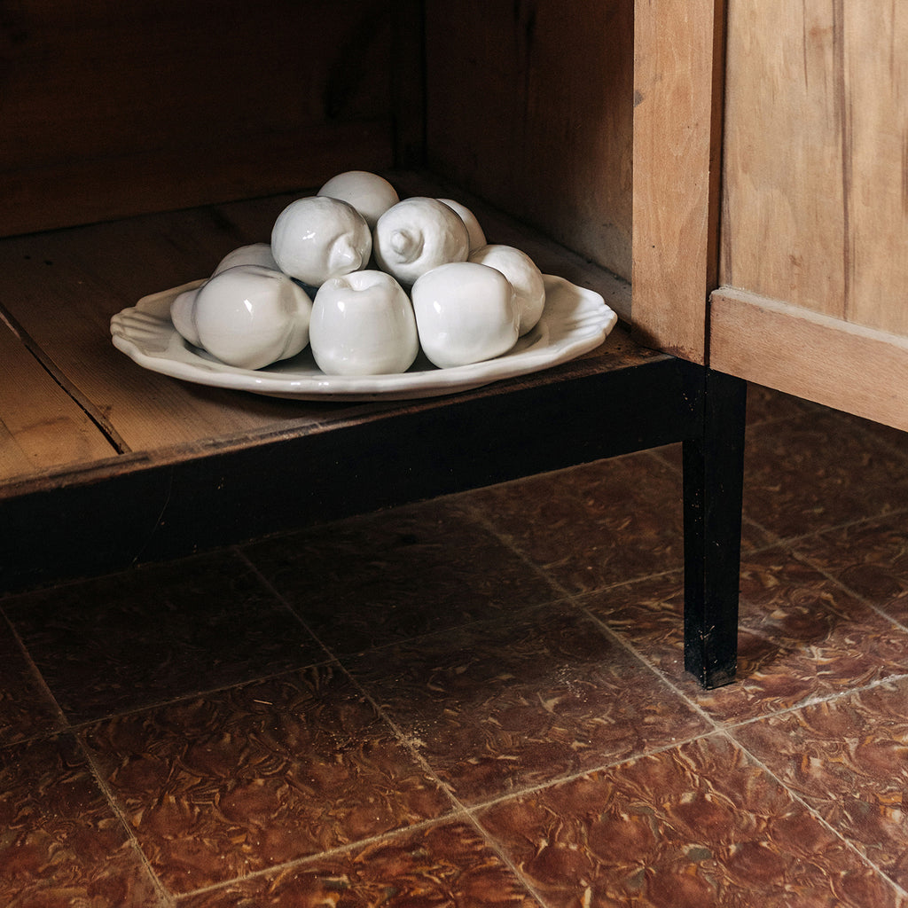 Ceres fruit bowl