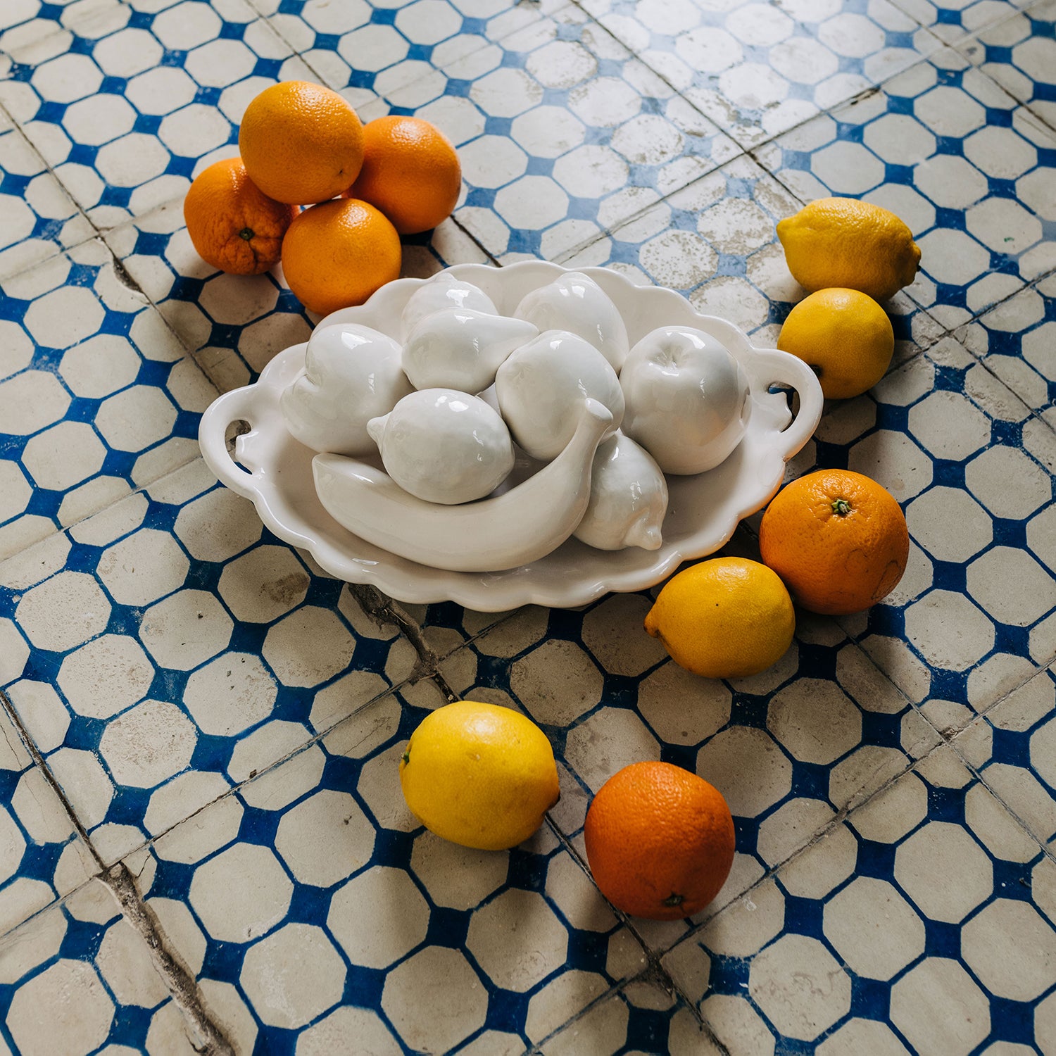 Frutero Ceres Asas