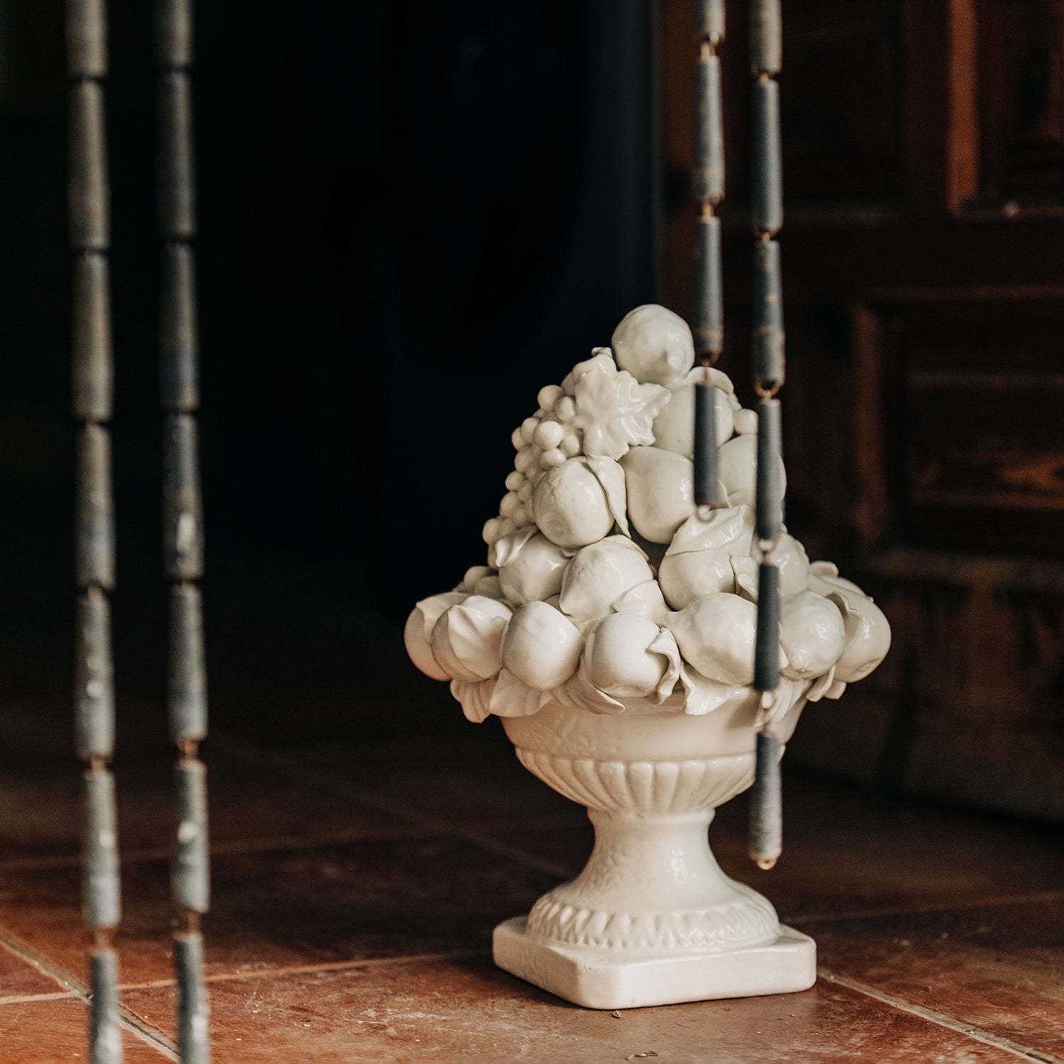 Copa Ceres