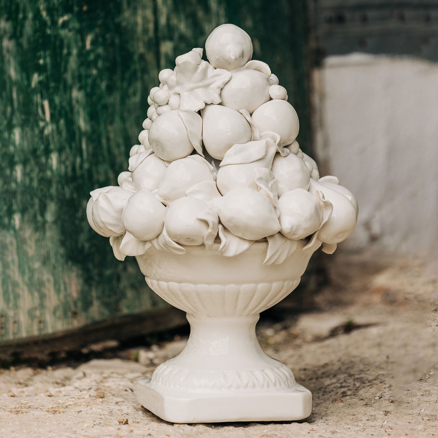Copa Ceres