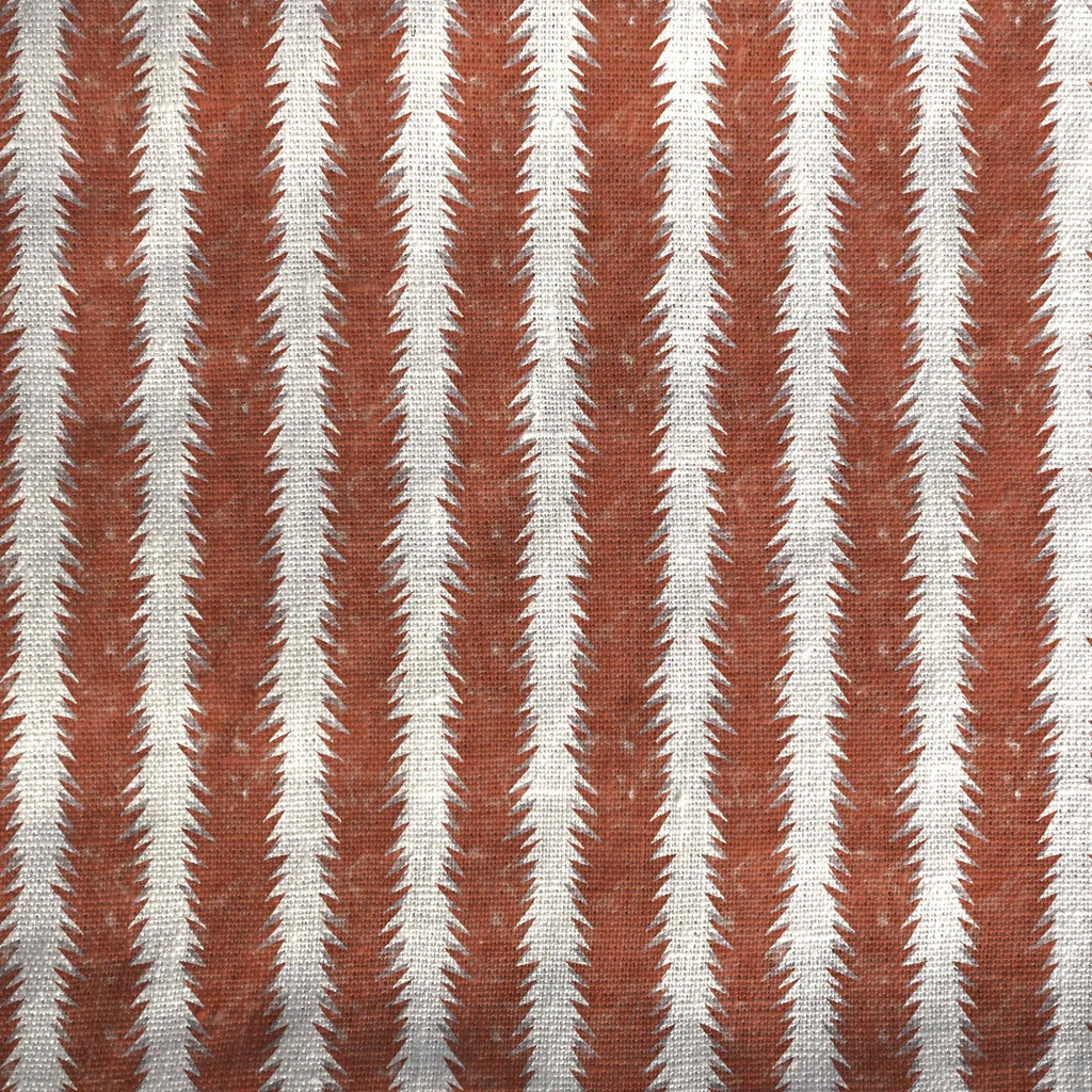 Pantalla Capuchina 35 cm