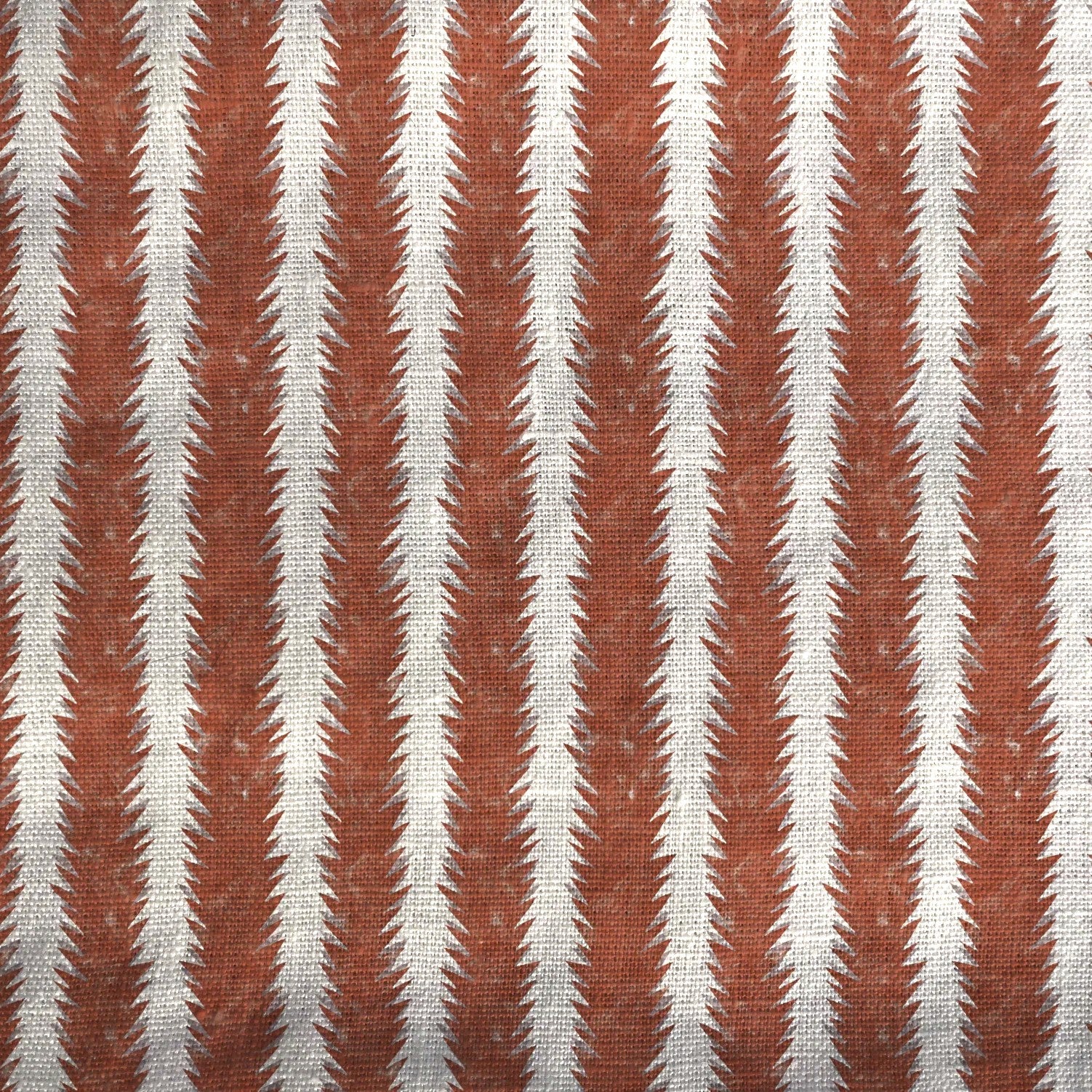 Pantalla Capuchina 35 cm