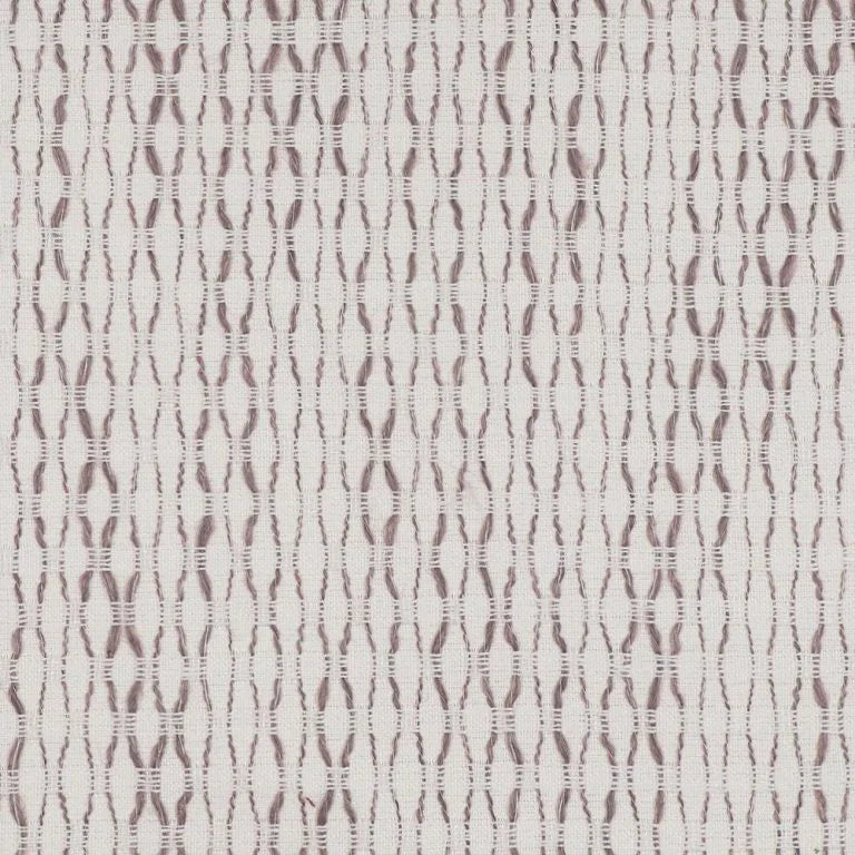 Pantalla Capuchina 60 cm