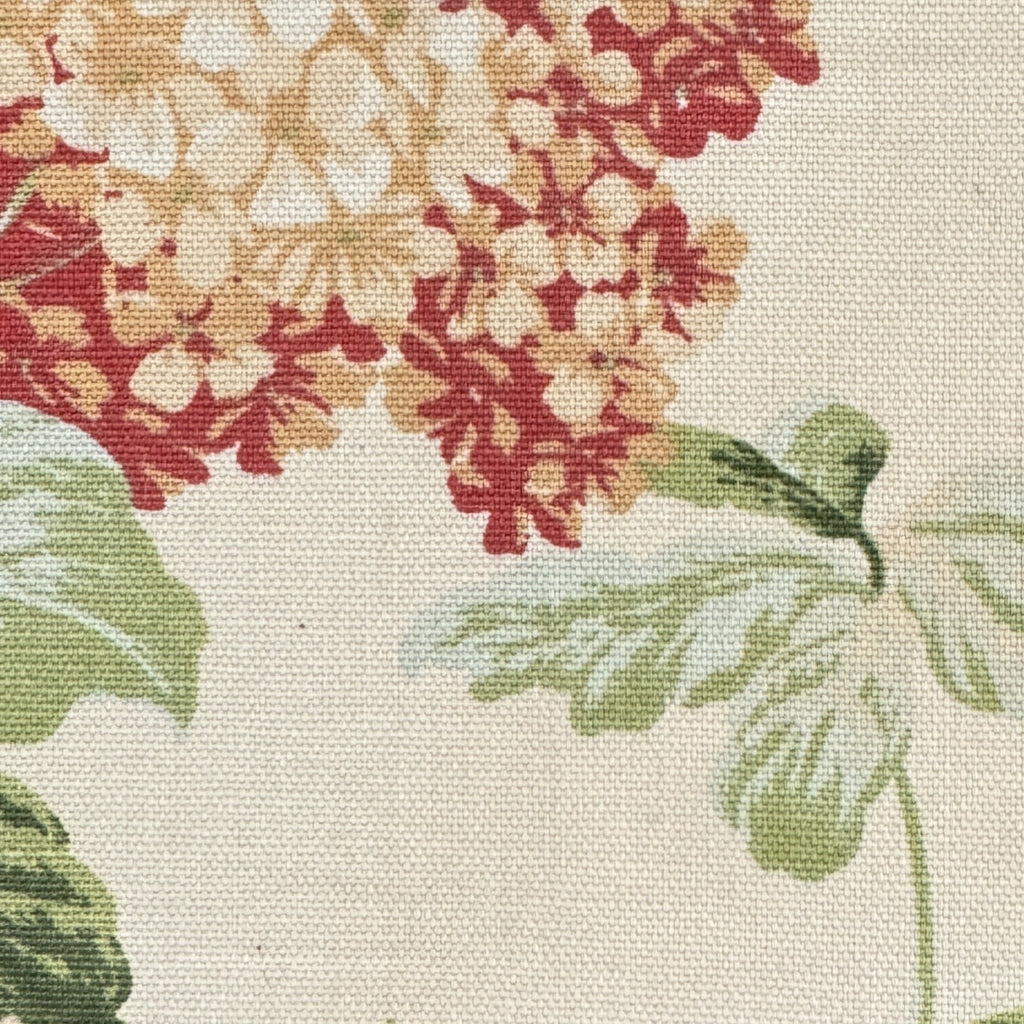Pantalla Capuchina 60 cm