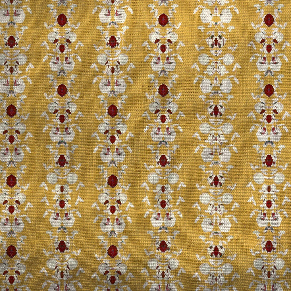 Pantalla Capuchina 35 cm