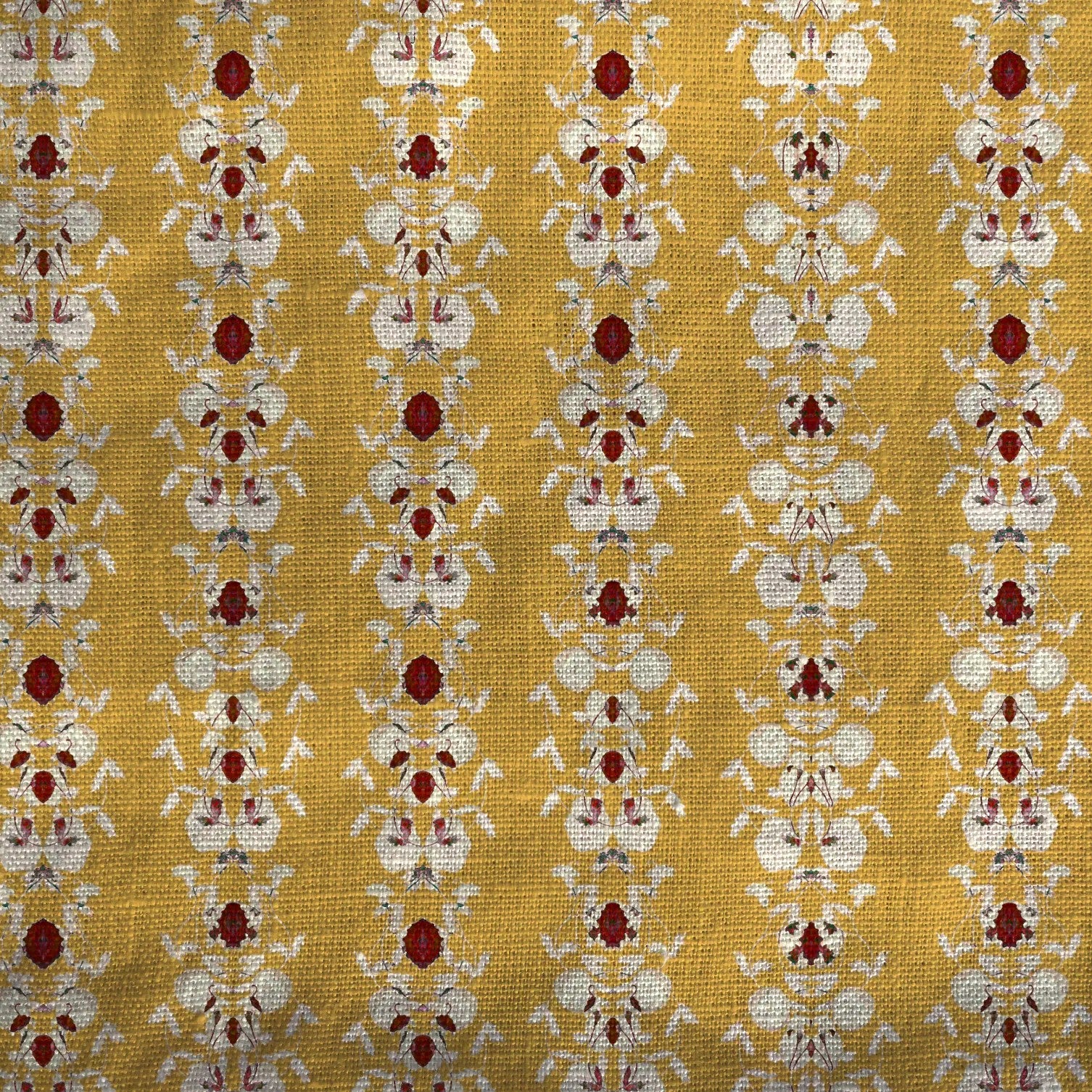 Pantalla Capuchina 35 cm