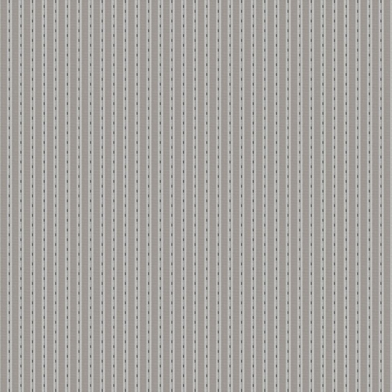 Pantalla Capuchina 60 cm