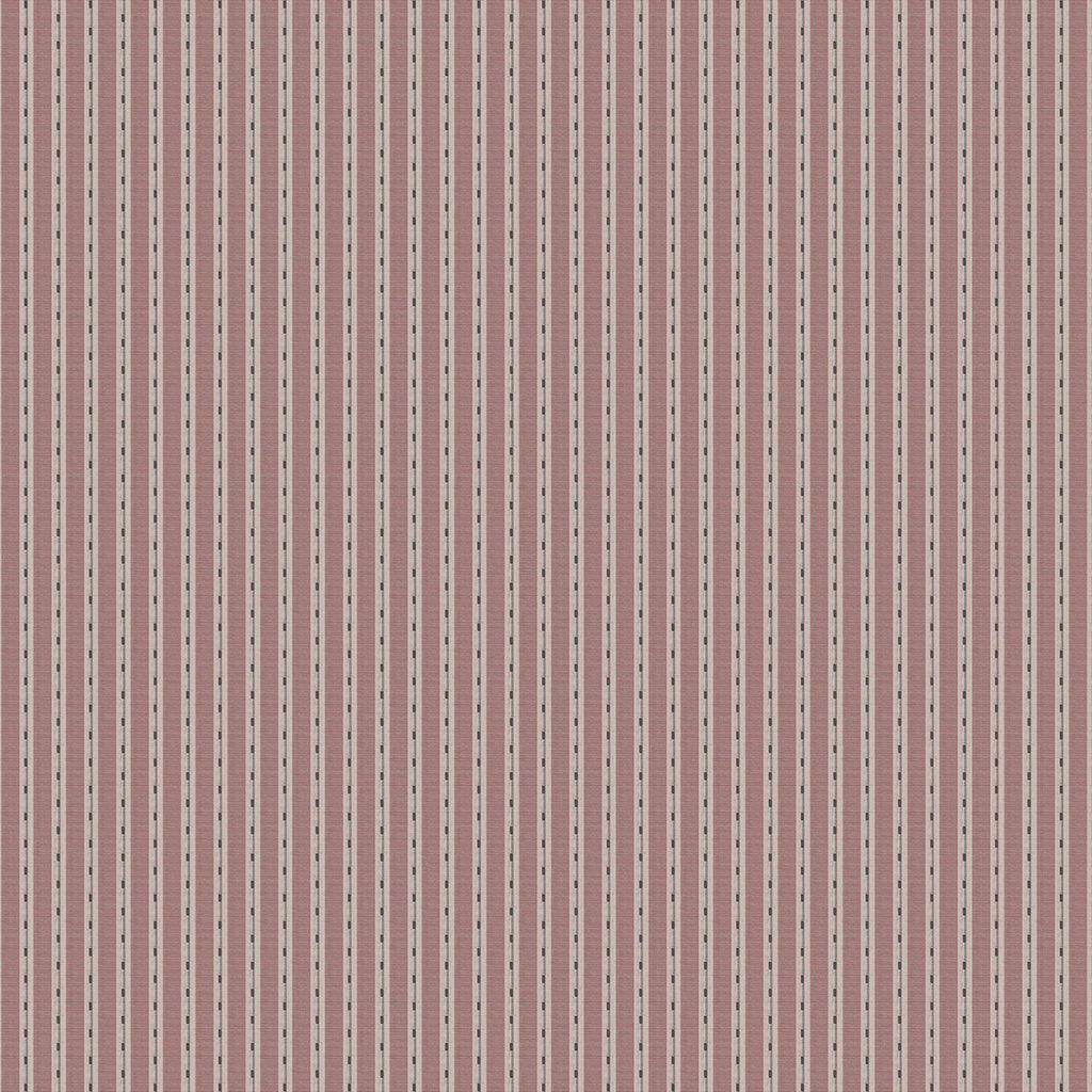 Pantalla Capuchina 60 cm
