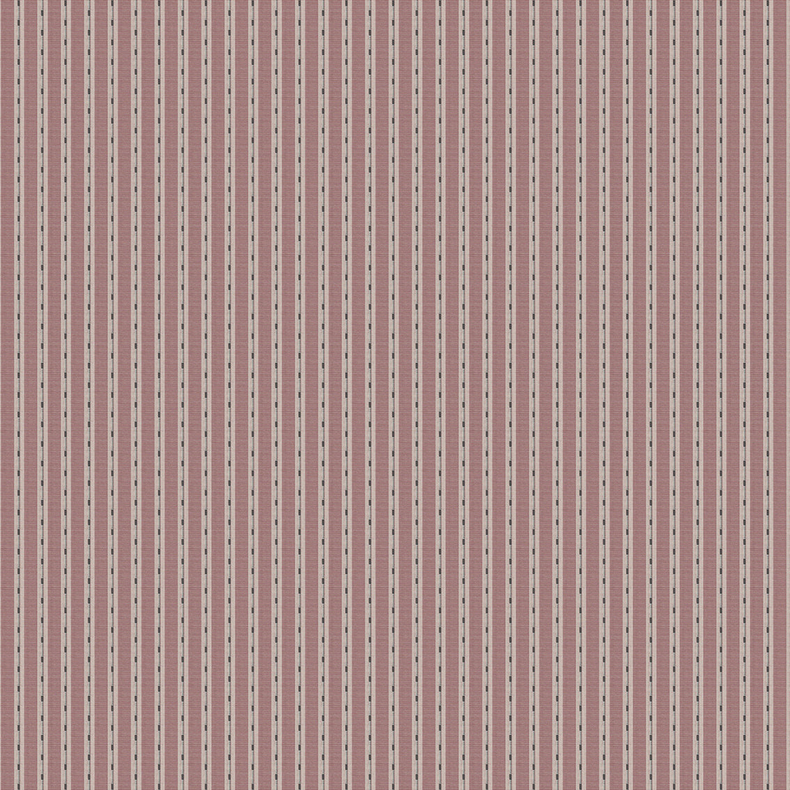 Pantalla Capuchina 60 cm