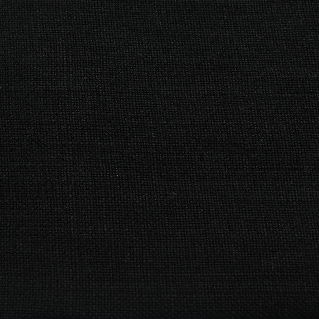 Pantalla Capuchina 60 cm