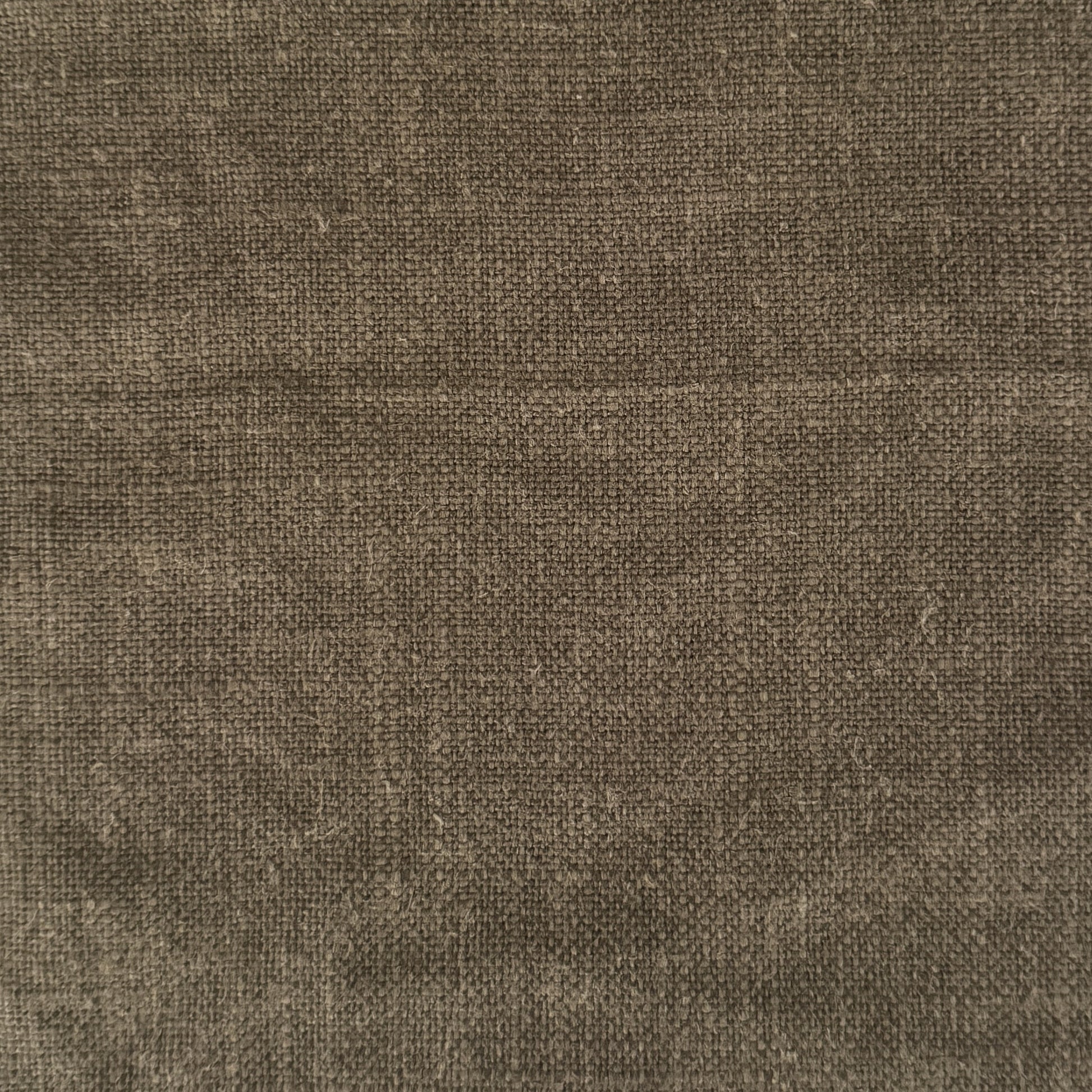 Pantalla Capuchina 35 cm