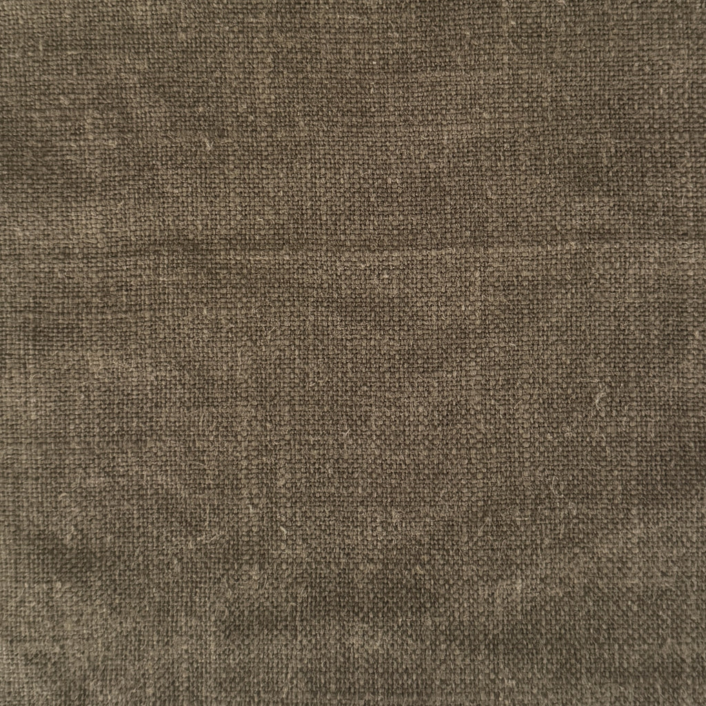 Pantalla Capuchina 60 cm