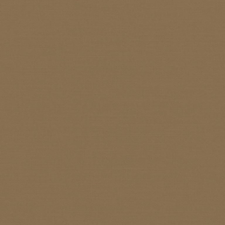 Pantalla Capuchina Oro Viejo