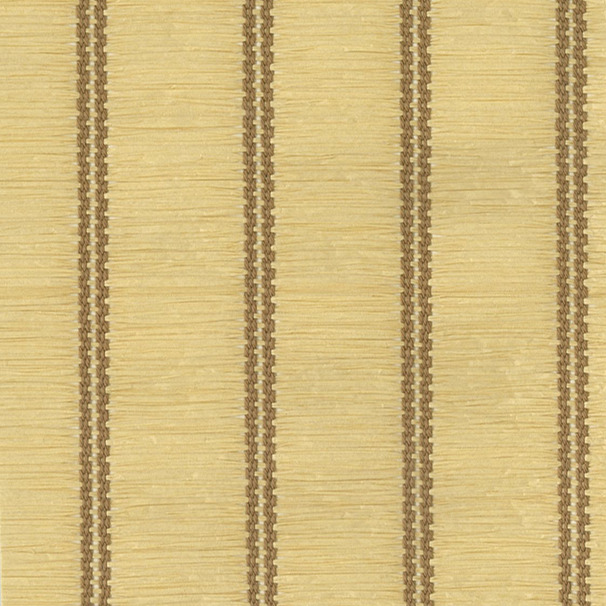 Pantalla Capuchina 60 cm