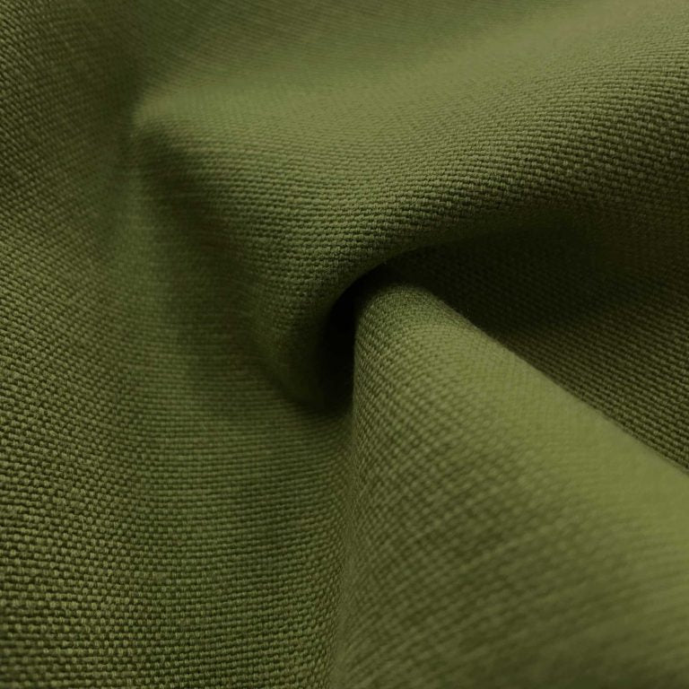 Pantalla Capuchina 60 cm