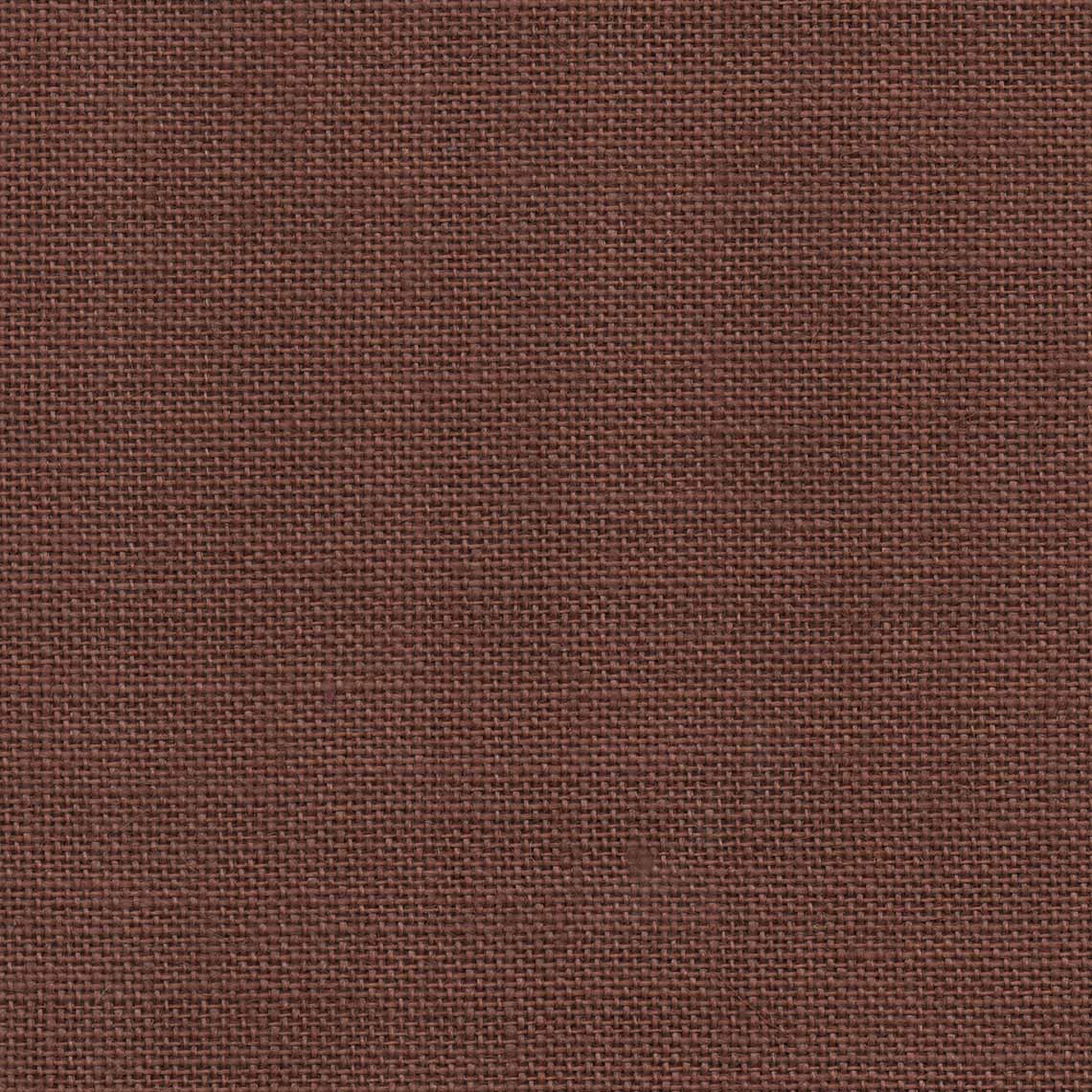 Capuchina Hazelnut Jute Lampshade