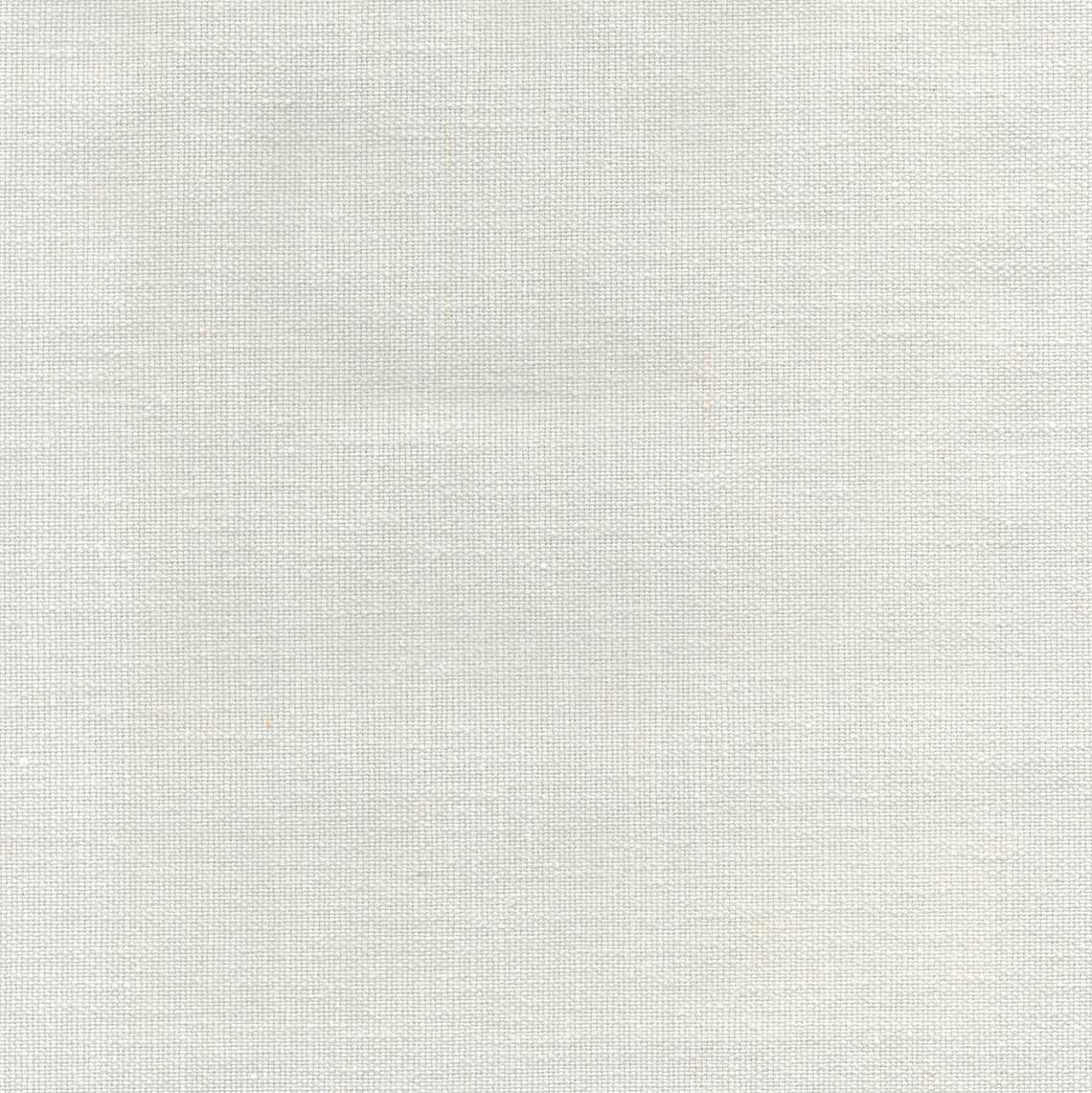 Pantalla Capuchina 35 cm
