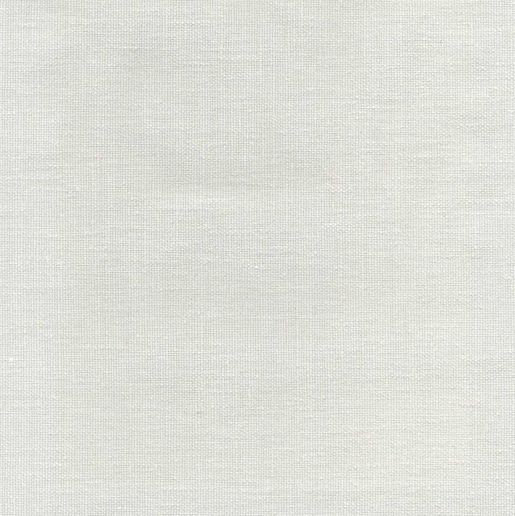 Pantalla Capuchina 60 cm