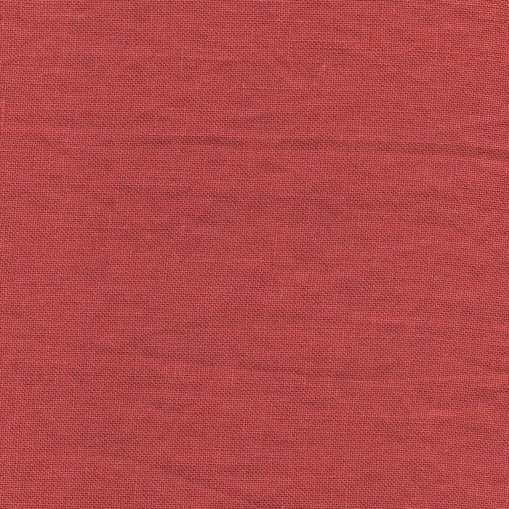 Pantalla Capuchina 35 cm