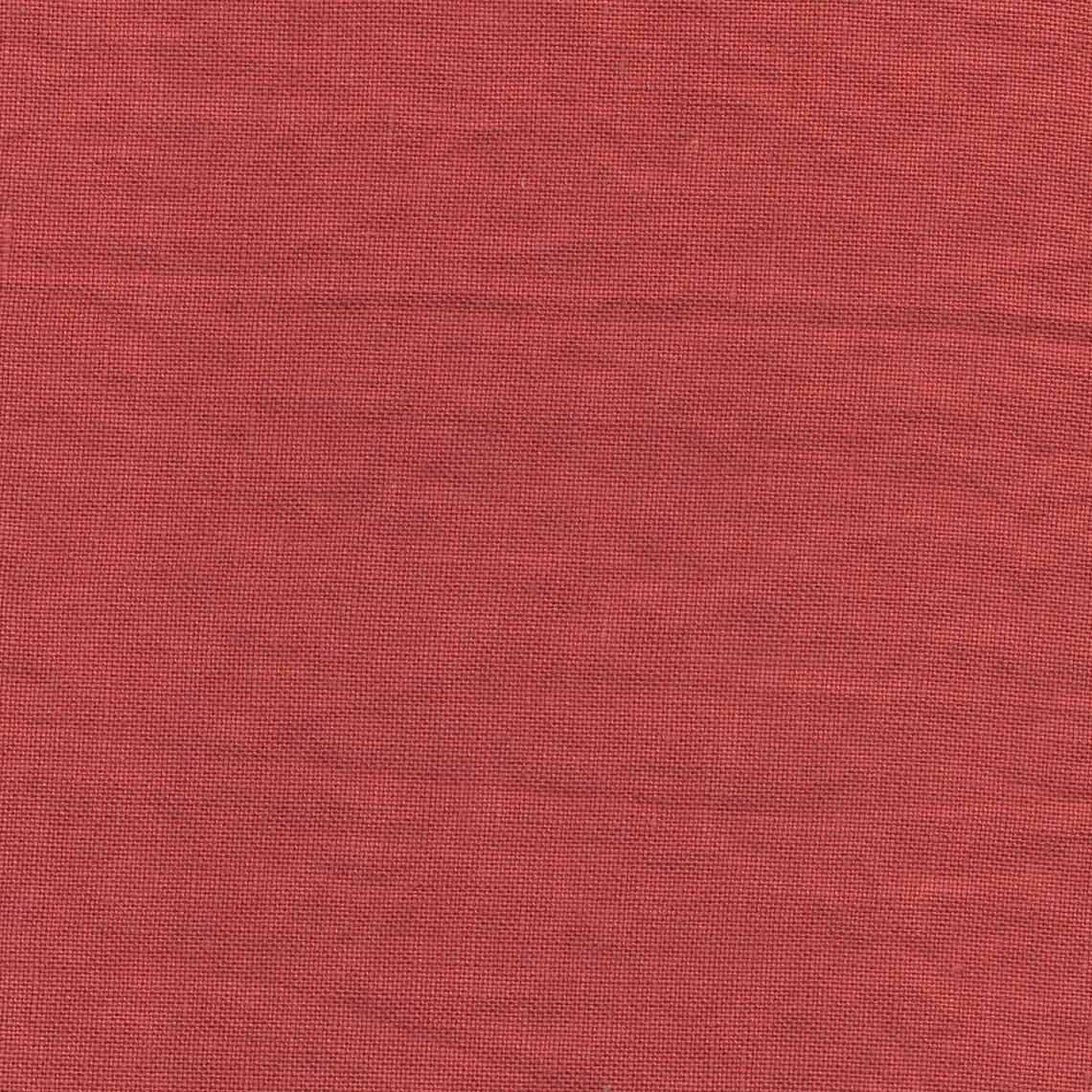 Pantalla Capuchina 60 cm
