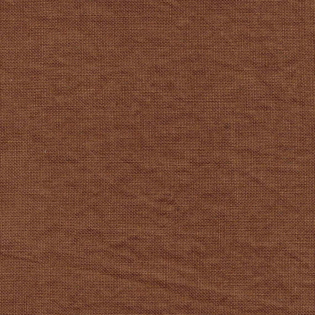 Pantalla Capuchina 60 cm