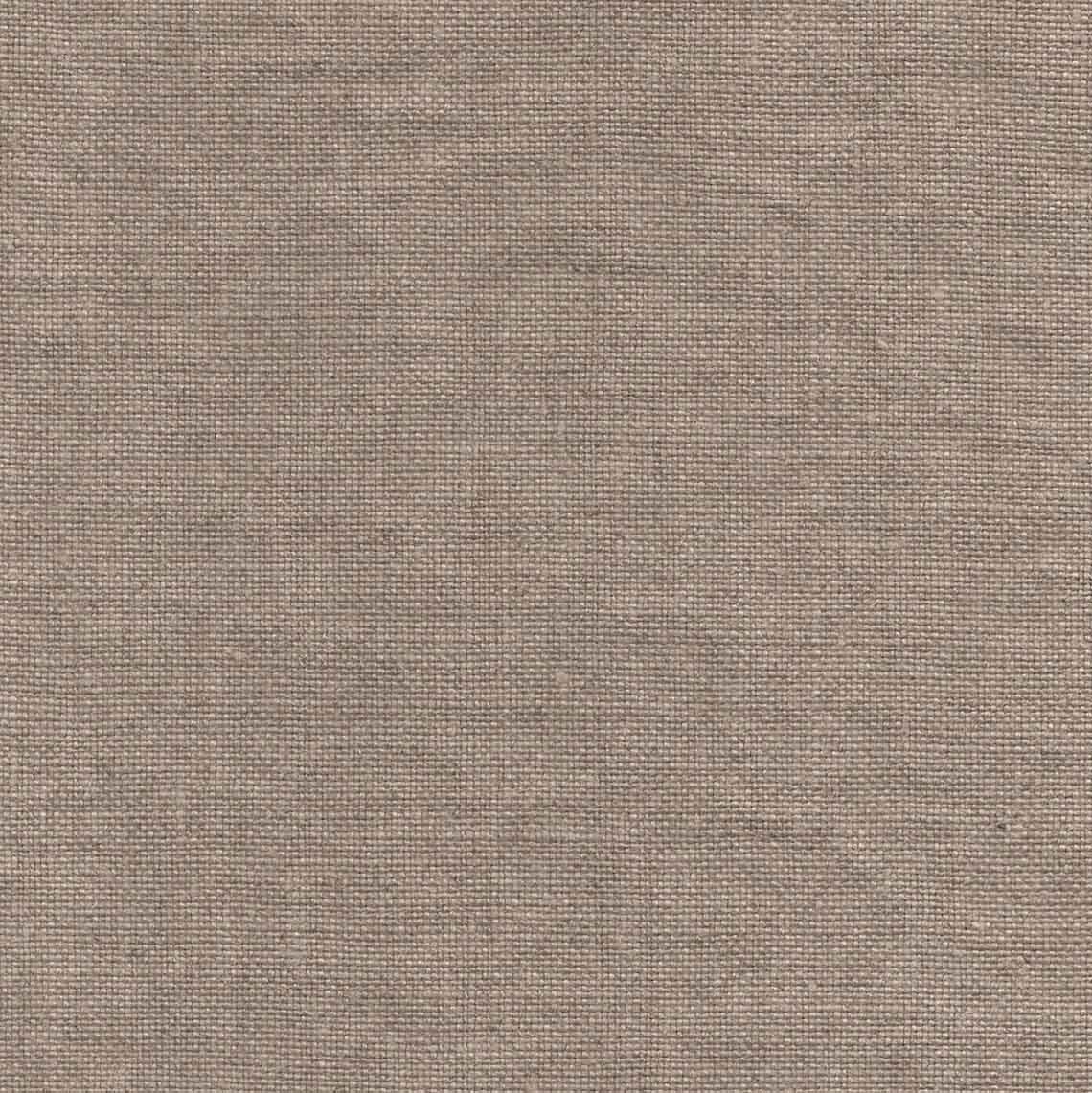 Pantalla Capuchina 35 cm