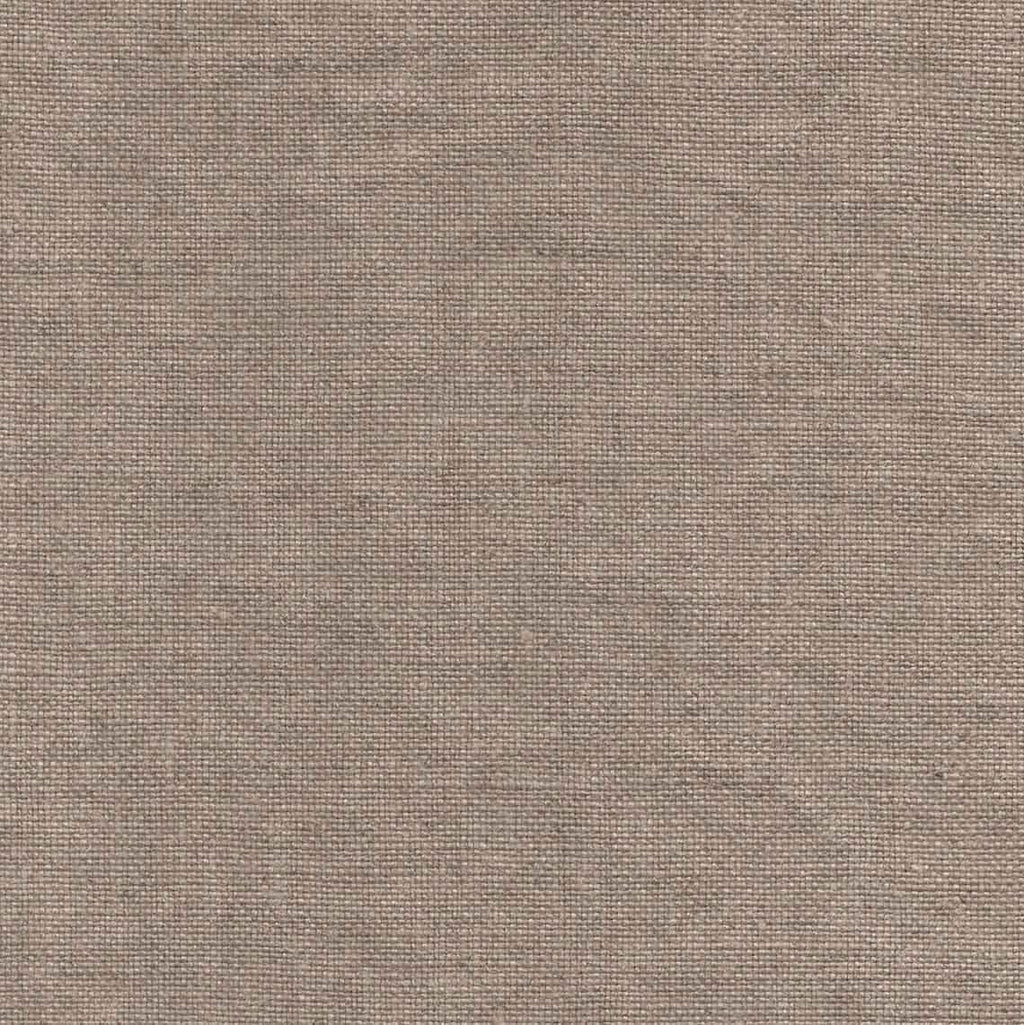 Pantalla Capuchina 60 cm