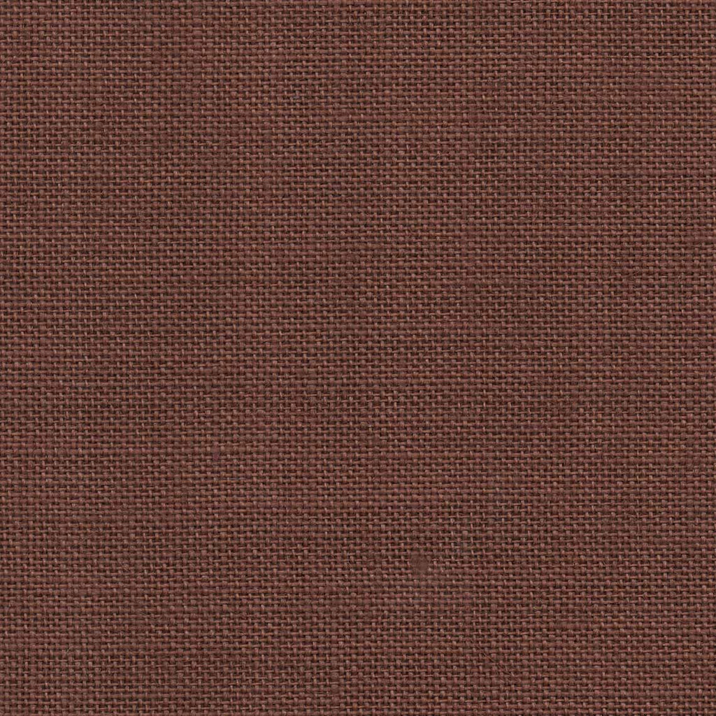 Pantalla Capuchina 35 cm